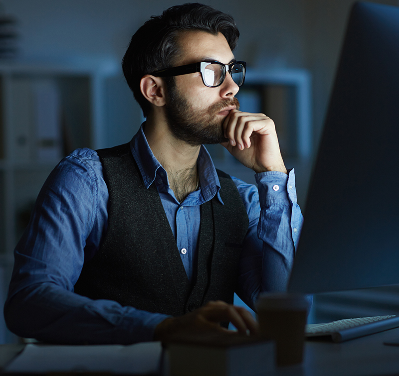 Desarrollo WordPress