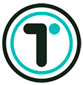 Todititito